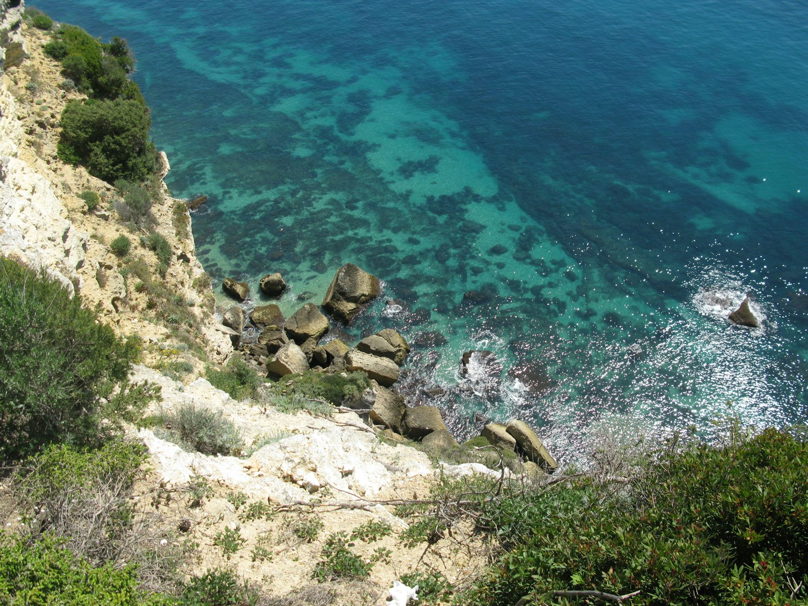 Barbate