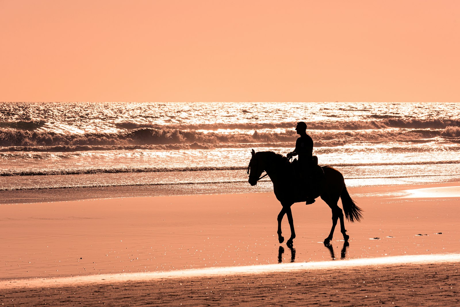 Zahara de los Atunes
